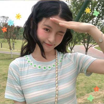 花之舞华为版本下载